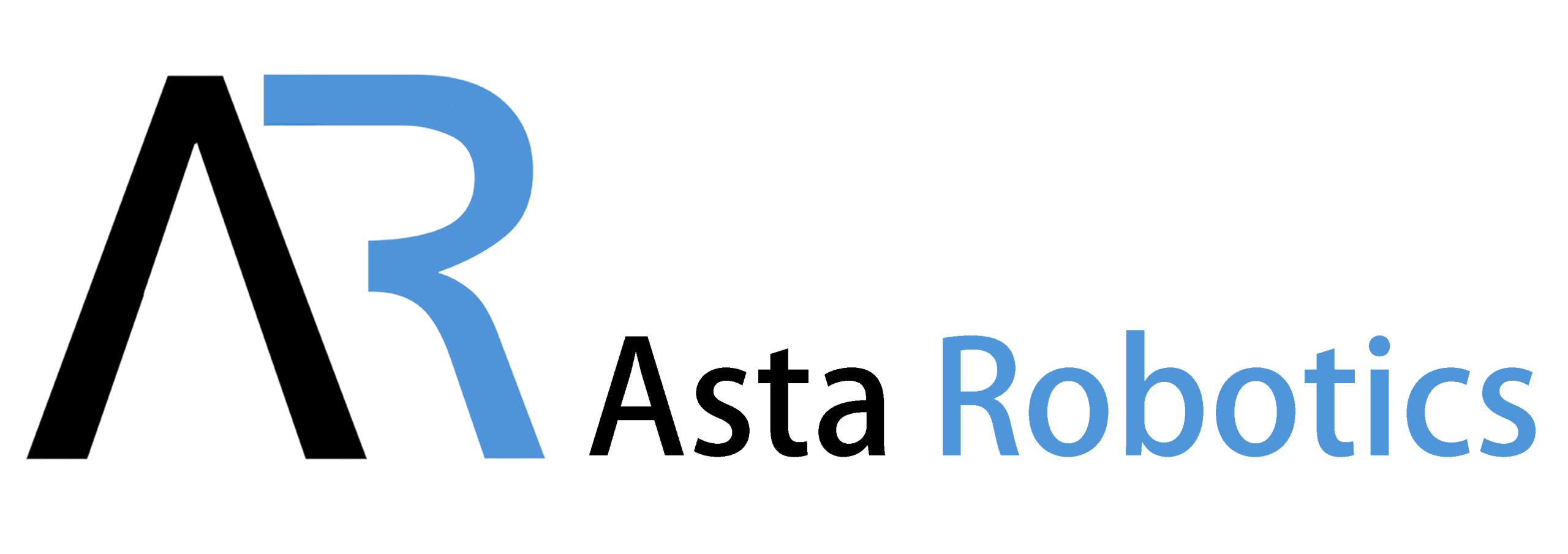 Asta Robotics
